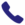 تلفن