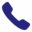 تلفن