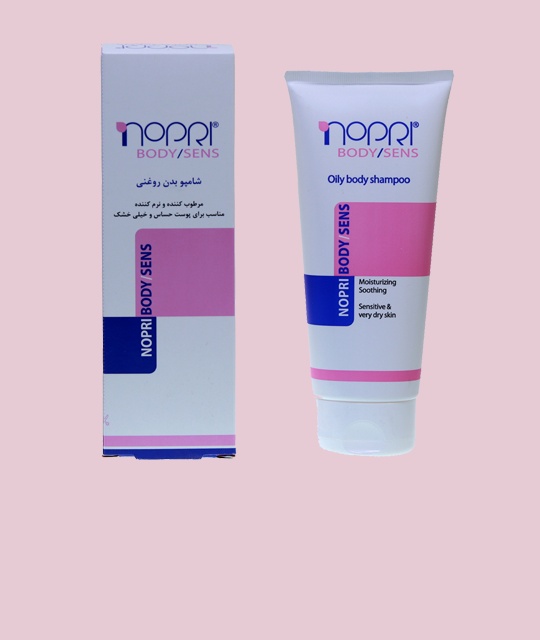 مرطوب کننده نوپریت