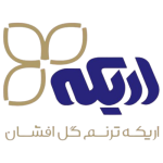 لوگو