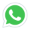 واتساپ